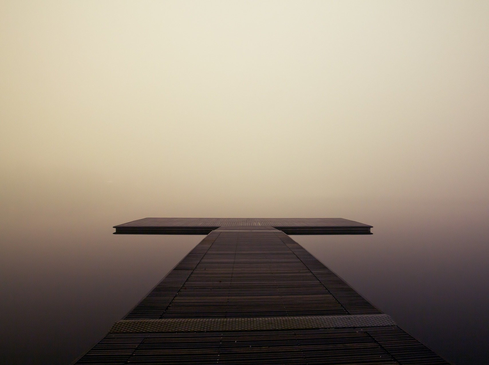 main-background