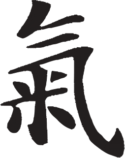 leonel-logo